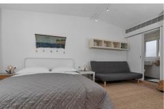 Ferienwohnungen and rooms Rica Apartment 4 – app.4 foto 1