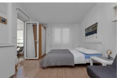 Ferienwohnungen and rooms Rica Apartment 4 – app.4 foto 2