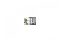 Ferienwohnungen and rooms Rica Apartment 4 – app.4 foto 3