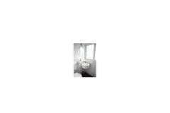 Ferienwohnungen and rooms Rica Apartment 4 – app.4 foto 4