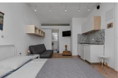 Ferienwohnungen and rooms Rica Apartment 4 – app.4 foto 5