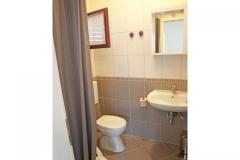 Ferienwohnungen Centar Makarska Apartment 1 – app- bijel foto 2