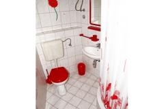 Ferienwohnungen Centar Makarska Apartment 1 – app- bijel foto 5