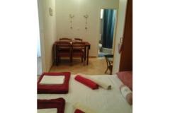 Ferienwohnungen Centar Makarska Apartment 2 – app-zapad foto 2