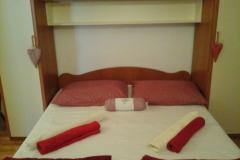 Ferienwohnungen Centar Makarska Apartment 2 – app-zapad foto 3