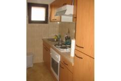 Ferienwohnungen Centar Makarska Apartment 2 – app-zapad foto 4