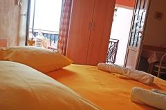 Ferienwohnungen Centar Makarska Apartment 3 – studio app foto 5