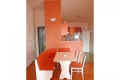 Ferienwohnungen Centar Makarska Apartment 4 – app-istok foto 1