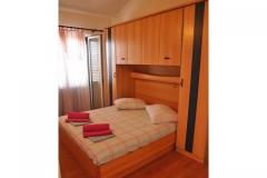 Ferienwohnungen Centar Makarska Apartment 4 – app-istok foto 3