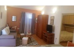 Ferienwohnungen Centar Makarska Apartment 4 – app-istok foto 4