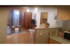 Ferienwohnungen Centar Makarska Apartment 4 – app-istok foto 5