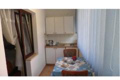 Ferienwohnungen ANTE Apartment 2 – studio foto 1