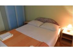 Ferienwohnungen ANTE Apartment 2 – studio foto 2