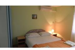 Ferienwohnungen ANTE Apartment 2 – studio foto 3