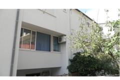 Ferienwohnungen ANTE Apartment 2 – studio foto 4