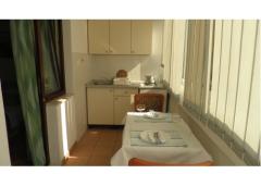 Ferienwohnungen ANTE Apartment 1 – studio bal foto 2