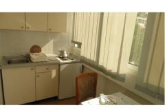Ferienwohnungen ANTE Apartment 1 – studio bal foto 3