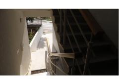 Ferienwohnungen ANTE Apartment 4 – studio pla foto 1