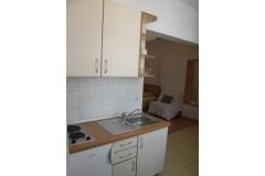 Ferienwohnungen ANTE Apartment 4 – studio pla foto 2