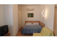 Ferienwohnungen ANTE Apartment 4 – studio pla foto 3