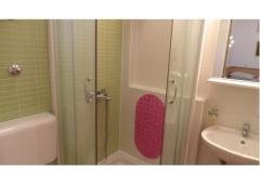 Ferienwohnungen ANTE Apartment 4 – studio pla foto 4