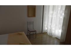 Ferienwohnungen ANTE Apartment 3 – familiy ap foto 4