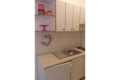 Ferienwohnungen ANTE Apartment 3 – familiy ap foto 5