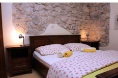 Ferienwohnungen Centar Apartment 1 – studio foto 1