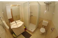 Ferienwohnungen Centar Apartment 1 – studio foto 3