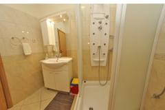 Ferienwohnungen Centar Apartment 1 – studio foto 4