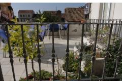 Ferienwohnungen Centar Apartment 1 – studio foto 5