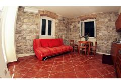 Ferienwohnungen Centar Apartment 3 – apart.3 foto 1