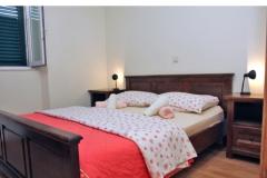 Ferienwohnungen Centar Apartment 3 – apart.3 foto 3