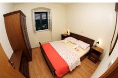 Ferienwohnungen Centar Apartment 3 – apart.3 foto 4