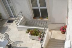 Ferienwohnungen Centar Apartment 3 – apart.3 foto 5