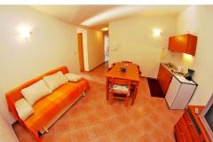 Ferienwohnungen Centar Apartment 2 – apart.2 foto 1