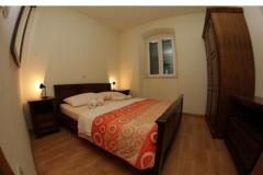 Ferienwohnungen Centar Apartment 2 – apart.2 foto 2