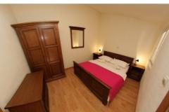 Ferienwohnungen Centar Apartment 2 – apart.2 foto 3