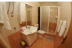 Ferienwohnungen Centar Apartment 2 – apart.2 foto 4