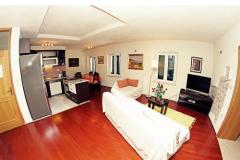 Ferienwohnungen Centar Apartment 4 – luxury ap. foto 1