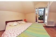 Ferienwohnungen Centar Apartment 4 – luxury ap. foto 2