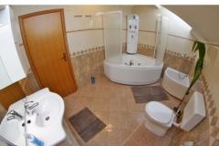 Ferienwohnungen Centar Apartment 4 – luxury ap. foto 3