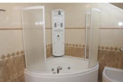 Ferienwohnungen Centar Apartment 4 – luxury ap. foto 4