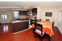 Ferienwohnungen Centar Apartment 4 – luxury ap. foto 5