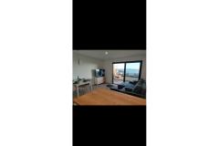 Ferienwohnungen Edita Apartment 1 – apart 3 foto 1