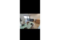 Ferienwohnungen Edita Apartment 1 – apart 3 foto 2