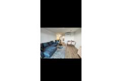 Ferienwohnungen Edita Apartment 1 – apart 3 foto 3