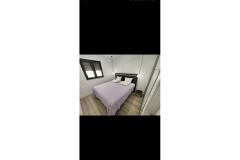 Ferienwohnungen Edita Apartment 1 – apart 3 foto 4