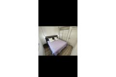 Ferienwohnungen Edita Apartment 1 – apart 3 foto 5