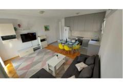 Ferienwohnungen Edita Apartment 2 – apart 1 foto 1